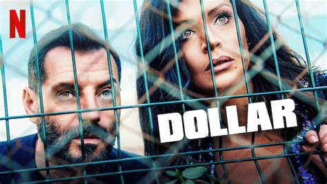 Dollar 2019 Netflix Flixable