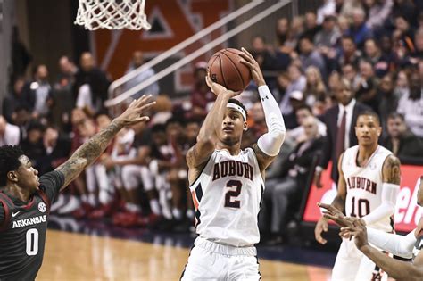 The ncaa tournament is upon us, and with it a new batch of college basketball players are ready to become he enters the tournament on a roll, scoring 20 points or more in his last eight games. Which NCAA tournament first-round games are Thursday ...