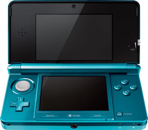 Ya ha terminado el principio del juego y hecho una demo. Nintendo 3DS - The Legend of Zelda Wiki