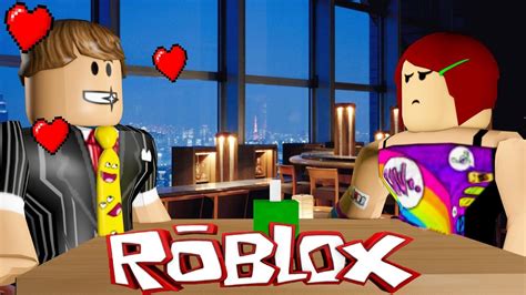 Roblox Dating How Will It Work Dexerto