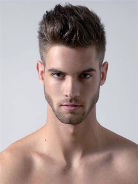 Fashion For Men Men S Style Mens Hairstyles Medium Haircuts For