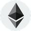 Companies are sorted according to their market cap. Ethereum price today, ETH marketcap, chart, and info ...