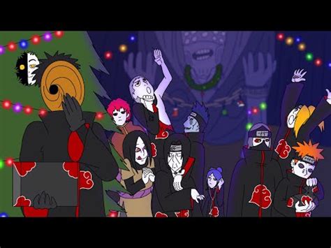 Music without limitations our spotify playlist → spoti.fi/ncs ncs: Baixar Akatsuki - Download Akatsuki | DL Músicas