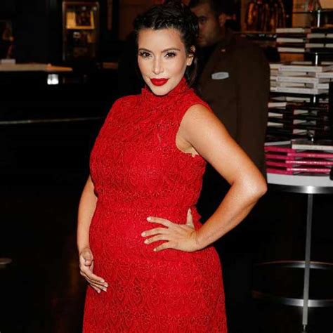 kim kardashian loves breastfeeding and finds it beautiful returns to social media for sister s