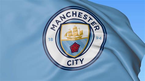 Get Manchester City Logo Wallpaper Pictures Link Guru