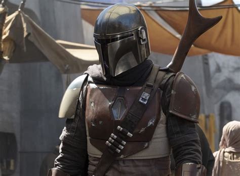 production begins on the mandalorian the first star wars live action series tech guide