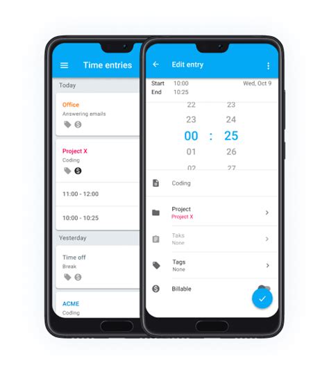 Location tracking works by using a global network of gps satellites and internet technologies. Clockify - 100% Free Time Tracking Software