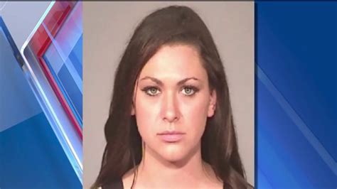 Officer Accused Of Pimping Girlfriend Who Is Licensed Sex Worker In Nevada