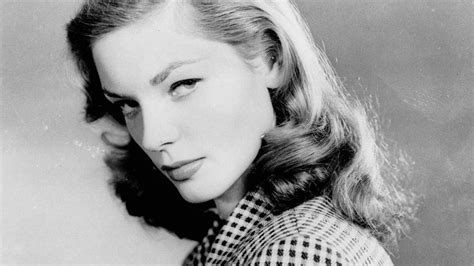 actress lauren bacall dies at 89 newsday