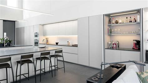 european kitchen cabinets buyer s guide noli modern italian living