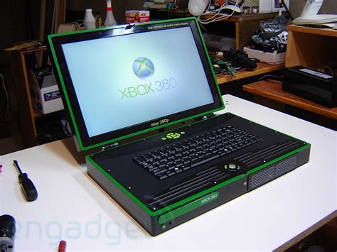 The Top 15 Xbox 360 Case Mods