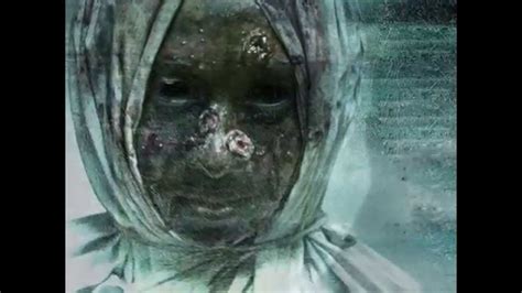 Hantu Pocong | www.imgkid.com - The Image Kid Has It!