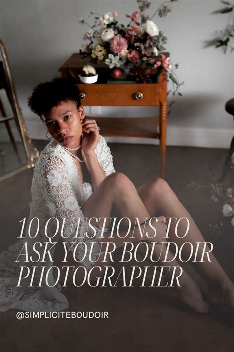 Pin On Boudoir Tips And Tricks