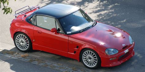 Suzuki Cappuccino The Ultimate Guide JDMBUYSELL