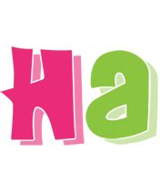 Archive of our own beta. Ha Logo | Name Logo Generator - I Love, Love Heart, Boots ...