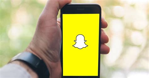 Snapchat Announced New Premium Subscription Payspace Magazine