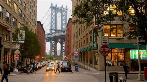 Visit Downtown Brooklyn Best Of Downtown Brooklyn New York Travel