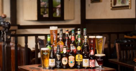 Bratembier Bierhaus
