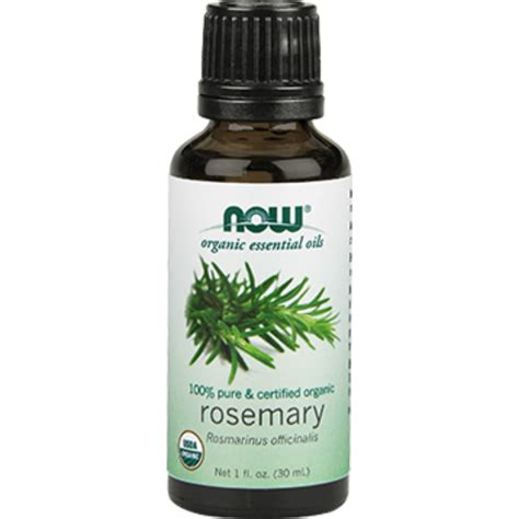 Rosemary Oil Welltopia Compounding Pharmacy