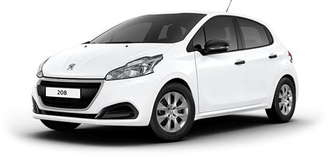 Peugeot 208 Elounda Rent A Car Crete Car Hire Eagle Car Rental