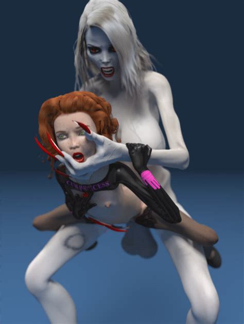 Rule 34 14xspeed 3d Age Difference Androgynous Animated
