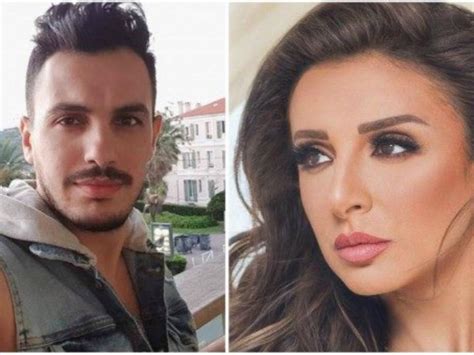 İbrahim çelikkol haberleri ve en son güncel i̇brahim çelikkol gelişmeleri cnnturk.com'da. The wife of Ahmed Ibrahim may formally request divorce ...