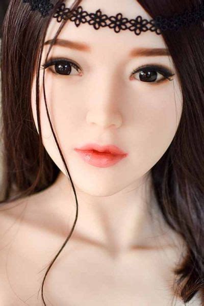 1 realistic sex dolls love dolls real life like sex dolls best sex dolls sex love dolls