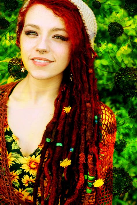 ♥ ~ 'SHOP' @ Moonbeams and Mayhem here : http://stores.ebay.co.uk