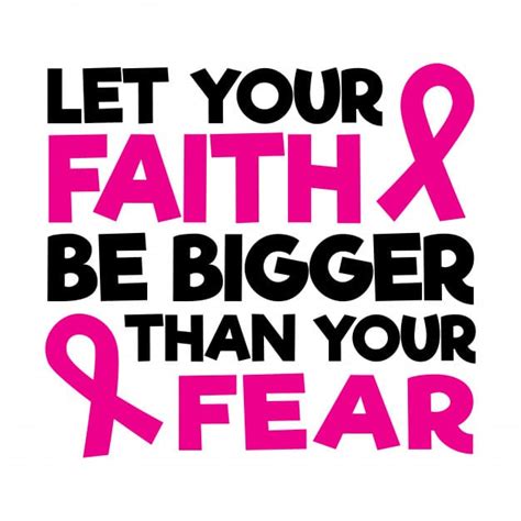 Breast Cancer Survivor Quotes Images