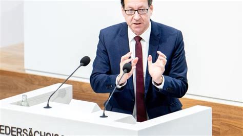 Ein überblick über die wichtigsten regelungen: FDP will Corona-Regeln an neue Kriterien koppeln - WELT