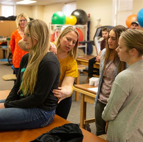 Find colleges in alabama with accredited physical therapist assisting programs. Physical Therapy Assistant Program - LCCC | Laramie County ...