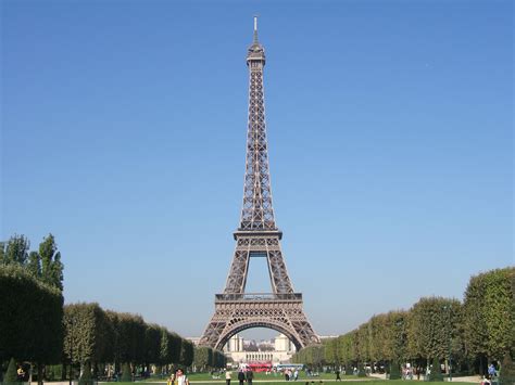 Archivoeiffel Tower 20051010 Wikipedia La Enciclopedia Libre