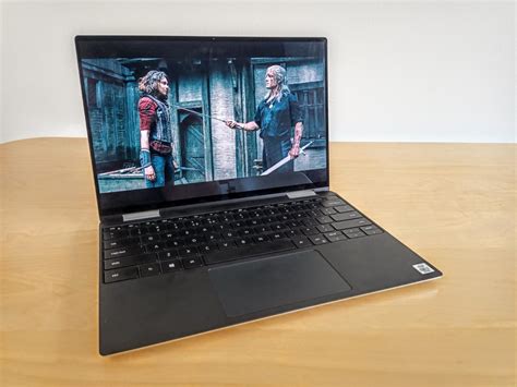 macbook users review   dell xps    laptoptablet