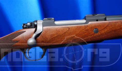Ruger M77 Hawkeye Compact Review And Price