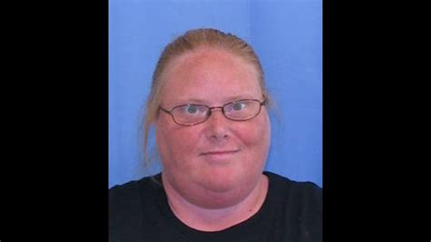 Carlisle Police Search For Missing Woman Fox43 Com