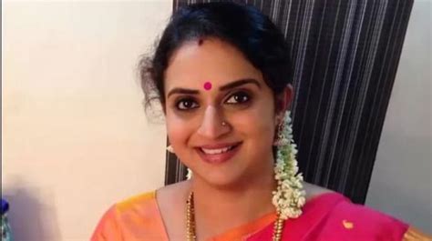 Over 61.43 lakh samples have been examined so far, including 41,110 on saturday, he added. Kannada actress Pavitra Lokesh opens up about the casting ...