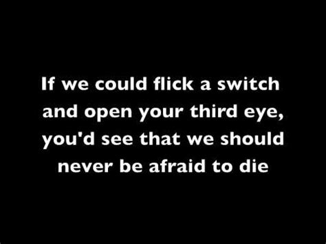 Lyrics for uprising by muse. Muse- Uprising (acapella cover with lyrics) - YouTube