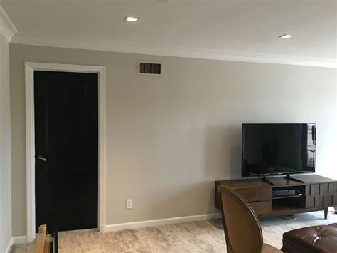 We did not find results for: Walls- Benjamin Moore (1549) Balboa Mist Trim- Deco White ...
