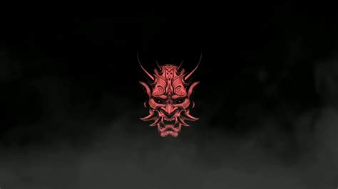 We would like to show you a description here but the site won't allow us. FREE Hard Trap Beat "Samurai zumbificado" Dark agressivo Trap beat / Base de rap - YouTube