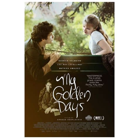 2013's rush is a criminally underrated film, and it features one of chris hemsworth's best dramatic performances as daring formula one driver james hunt. Hands Down, These Are the 13 Best Foreign Films on Netflix