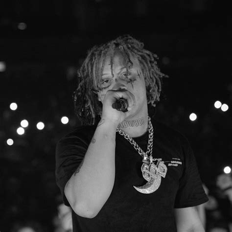 Free Download Trippie Redd On Ill Be There When Any Of You Need Me Ok