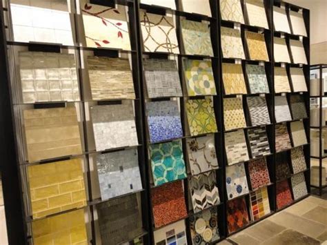 Wall And Floor Tiles Tile Display Wholesale Trader From Pune