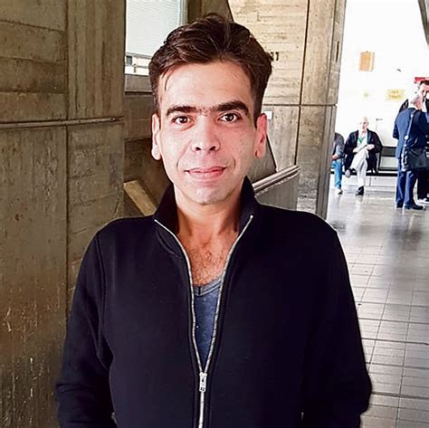 המקרה התרחש לאחר שבמשטרה התקבל דיווח על גבר שעל פי החשד הסיג גבול לבית כנסת ברחוב יונה הנביא בתל. העלוקה: הסערה סביב התוכנית של אורלי וגיא על השף רפי כהן