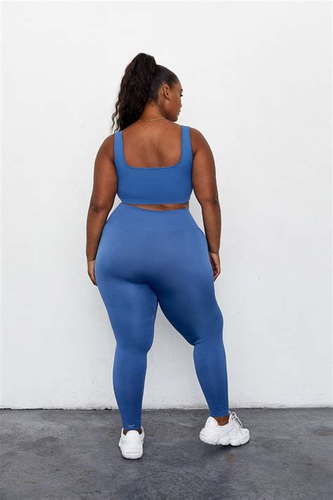 Pear Shaped Bbw Ass Telegraph