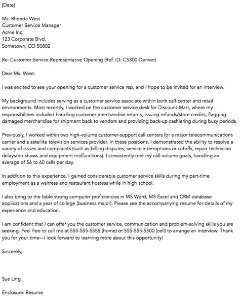 Click the wedges above for examples of how the lake cumberland district health department engage these essential services. 10 Essential Business Letter Format Samples You Need ...