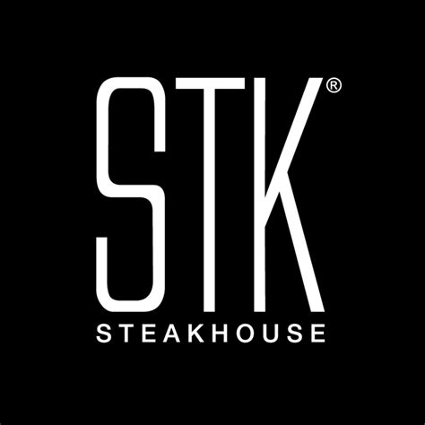 STK Steakhouse | New York NY