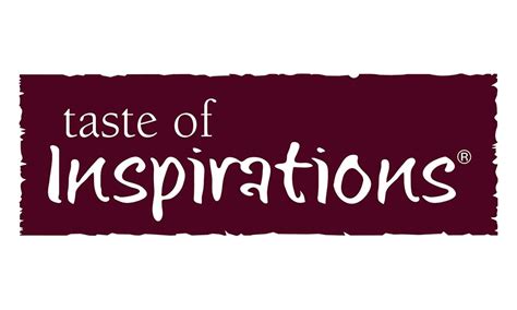 Giant Food Launches Taste Of Inspirations Premium Product Line