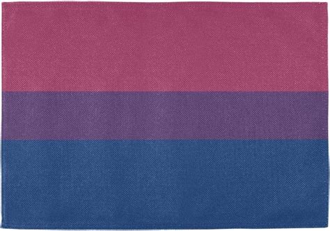 Bandera Sexualidad Las Mejores Banderas