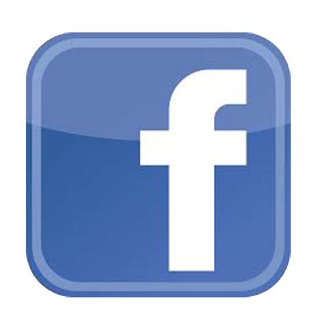 Download Logo Computer Facebook Icons Hq Image Free Png Hq Png Image