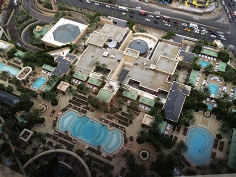 The palazzo pool deck ei tegutse valdkondades hotellid ja motellid, pool ja spa ettevõtjad, baarid, pubid ja baarid, avalik basseinid. The Venetian and Palazzo Resorts | Why These are My ...
